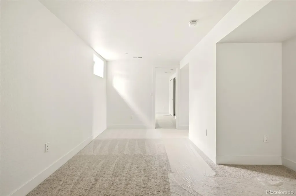 8520 W Virginia Avenue Lakewood CO 80226