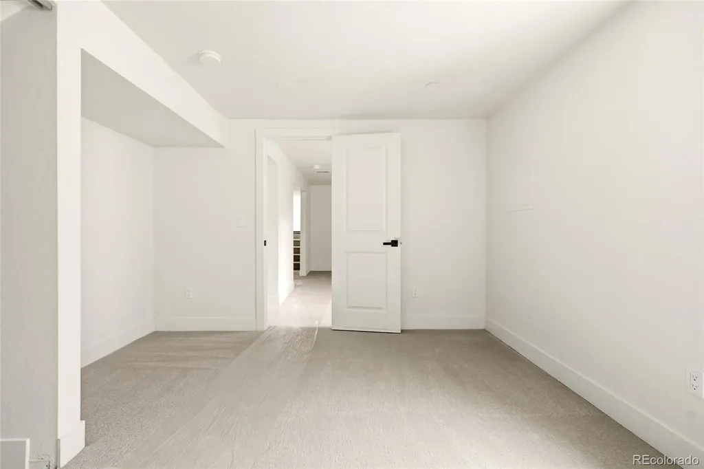 8520 W Virginia Avenue Lakewood CO 80226