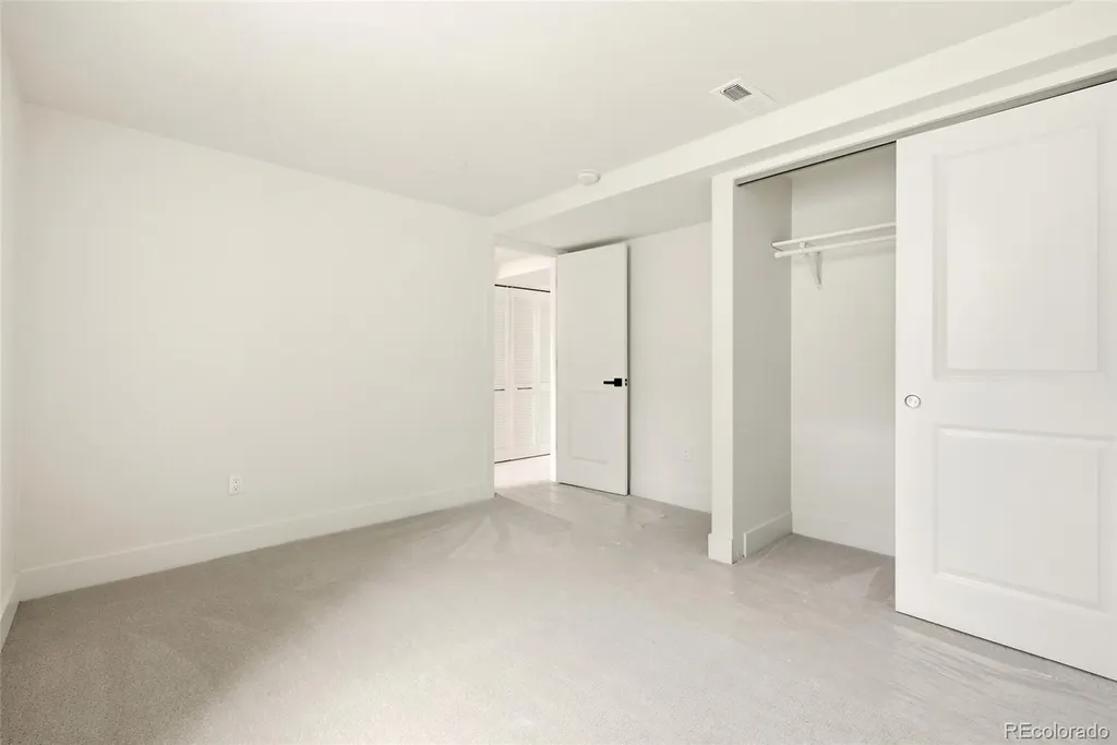 8520 W Virginia Avenue Lakewood CO 80226