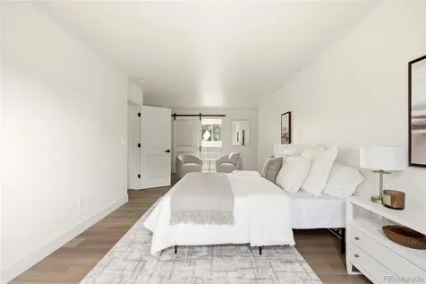 8520 W Virginia Avenue Lakewood CO 80226