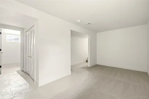 8520 W Virginia Avenue Lakewood CO 80226