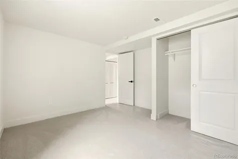 8520 W Virginia Avenue Lakewood CO 80226