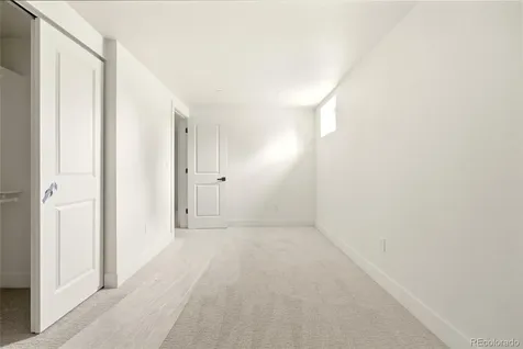 8520 W Virginia Avenue Lakewood CO 80226