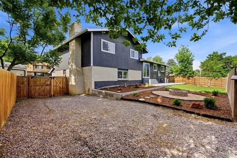 8520 W Virginia Avenue Lakewood CO 80226