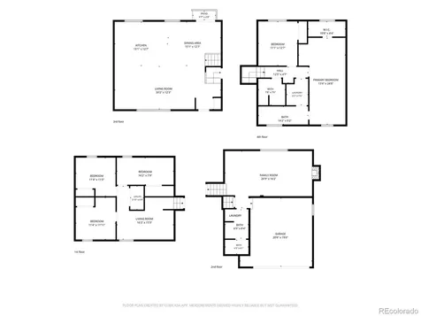 8520 W Virginia Avenue Lakewood CO 80226