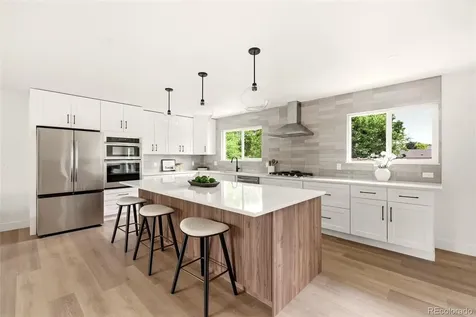 8520 W Virginia Avenue Lakewood CO 80226