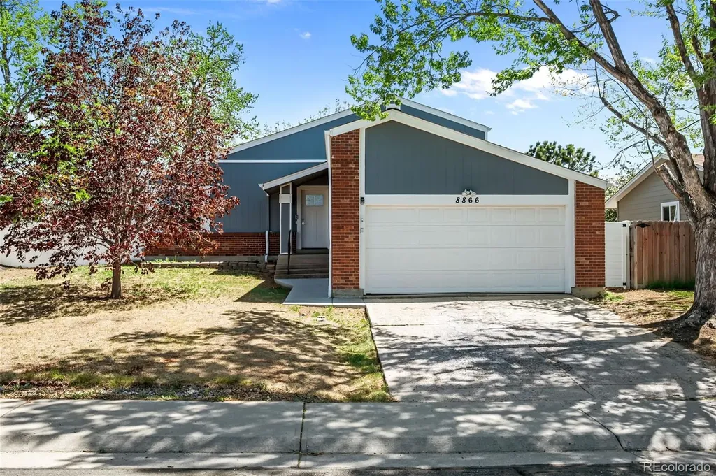 8866 Estes Street Broomfield CO 80021