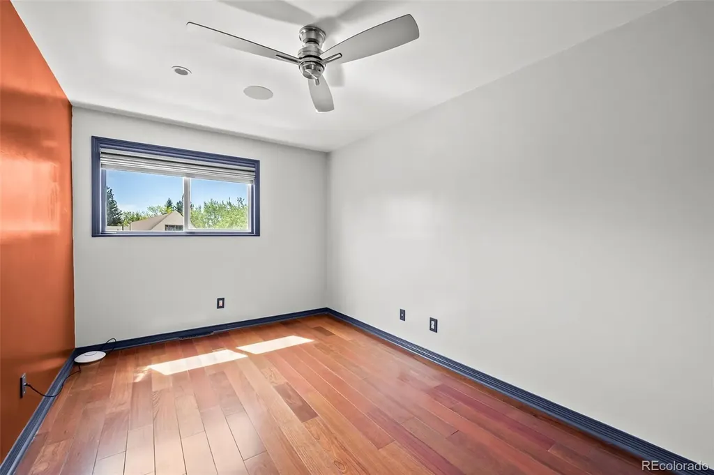 8866 Estes Street Broomfield CO 80021