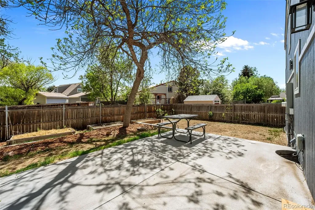 8866 Estes Street Broomfield CO 80021