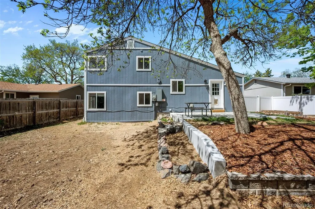 8866 Estes Street Broomfield CO 80021