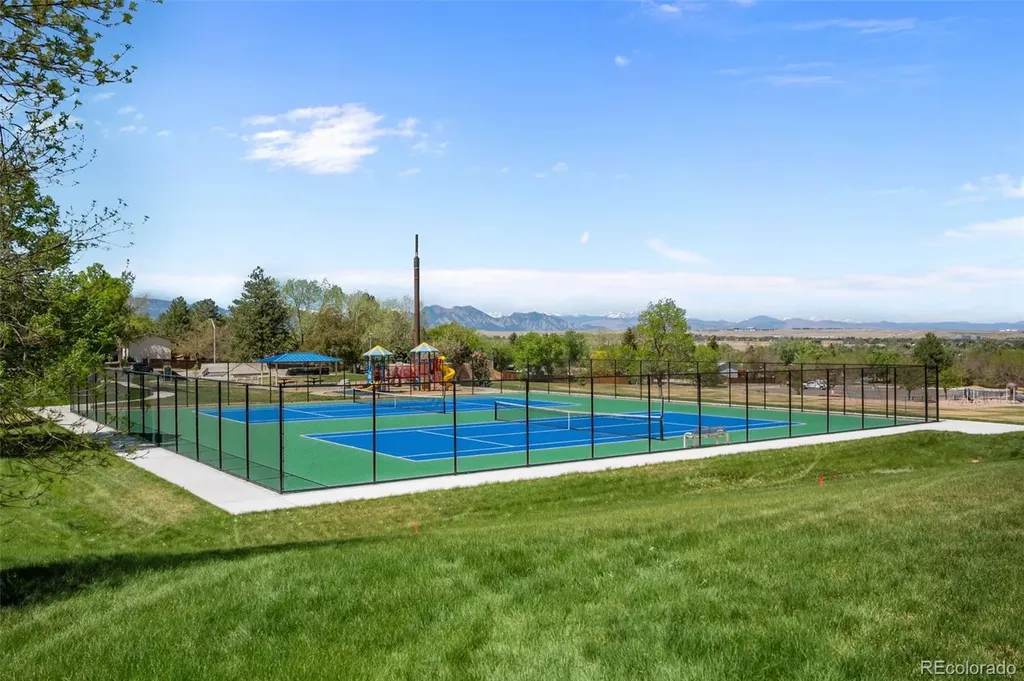 8866 Estes Street Broomfield CO 80021