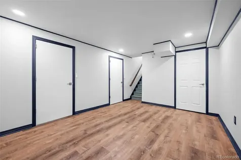 8866 Estes Street Broomfield CO 80021