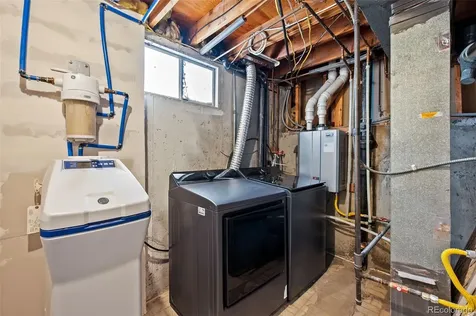 8866 Estes Street Broomfield CO 80021
