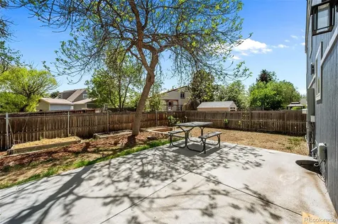 8866 Estes Street Broomfield CO 80021