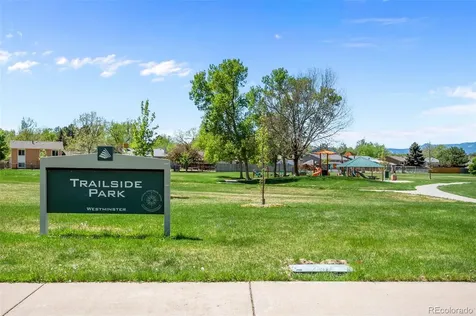 8866 Estes Street Broomfield CO 80021