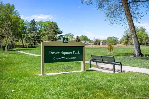 8866 Estes Street Broomfield CO 80021