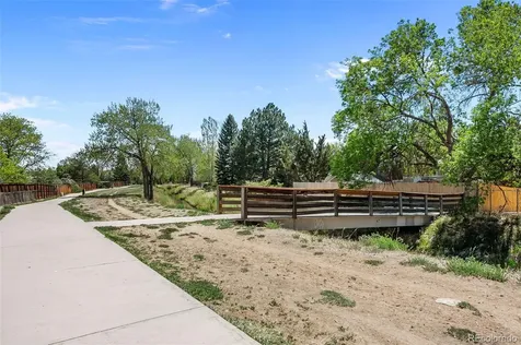 8866 Estes Street Broomfield CO 80021
