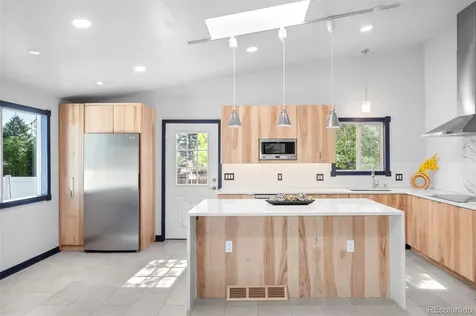 8866 Estes Street Broomfield CO 80021