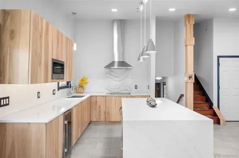8866 Estes Street Broomfield CO 80021