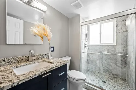 8866 Estes Street Broomfield CO 80021