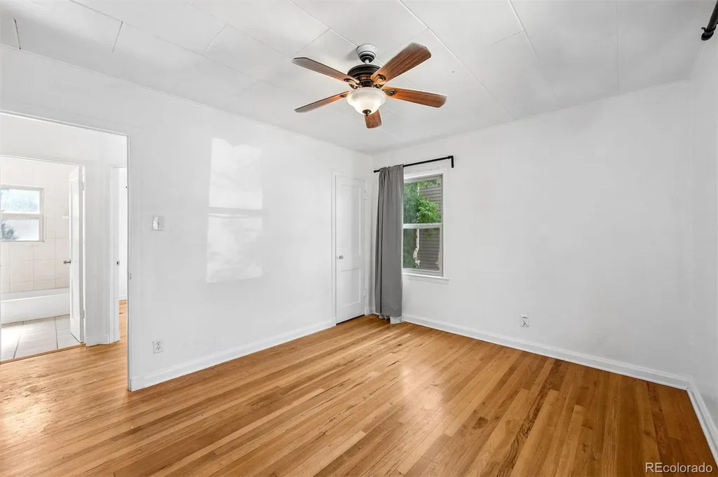 4564 S Pennsylvania Street Englewood CO 80113