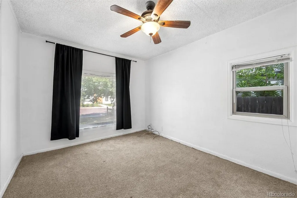 4564 S Pennsylvania Street Englewood CO 80113