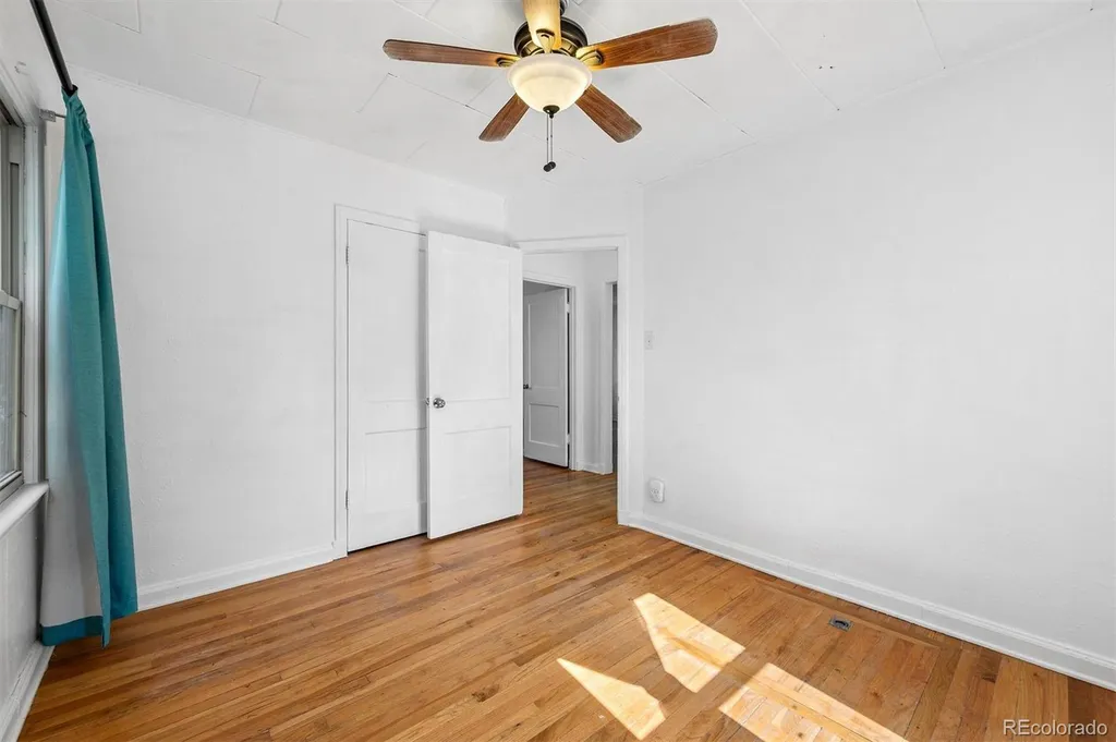 4564 S Pennsylvania Street Englewood CO 80113