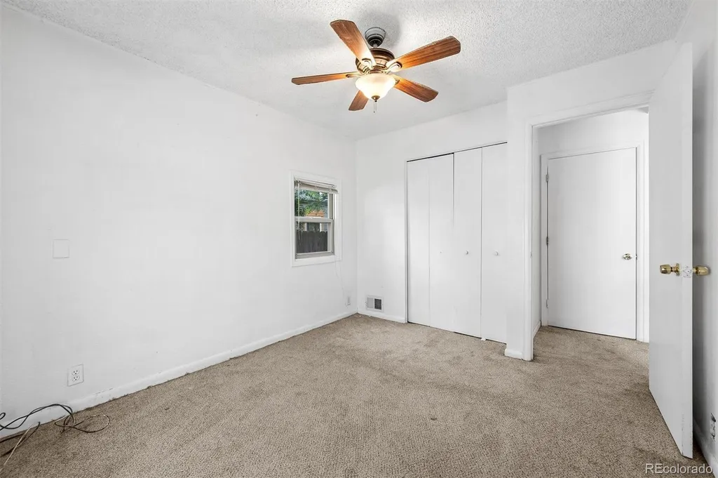 4564 S Pennsylvania Street Englewood CO 80113