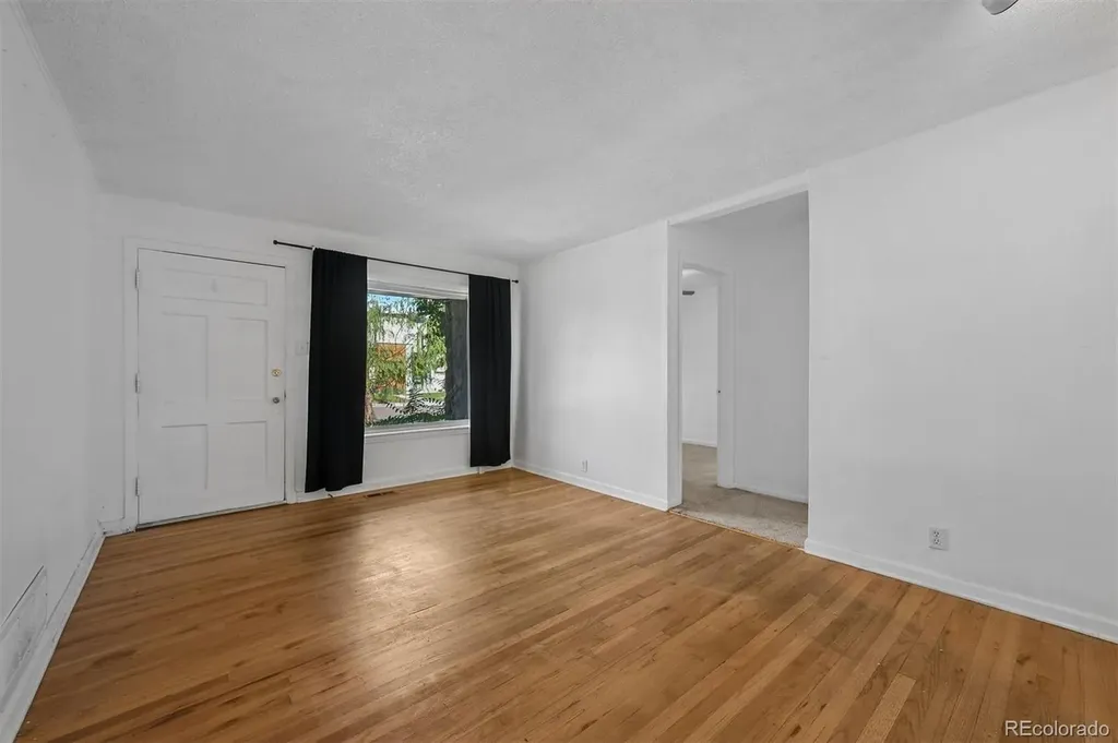 4564 S Pennsylvania Street Englewood CO 80113