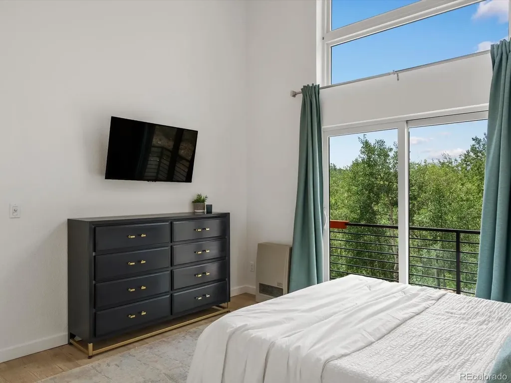 682 Alps Hill Road Central City CO 80427