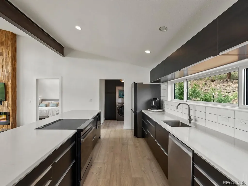 682 Alps Hill Road Central City CO 80427