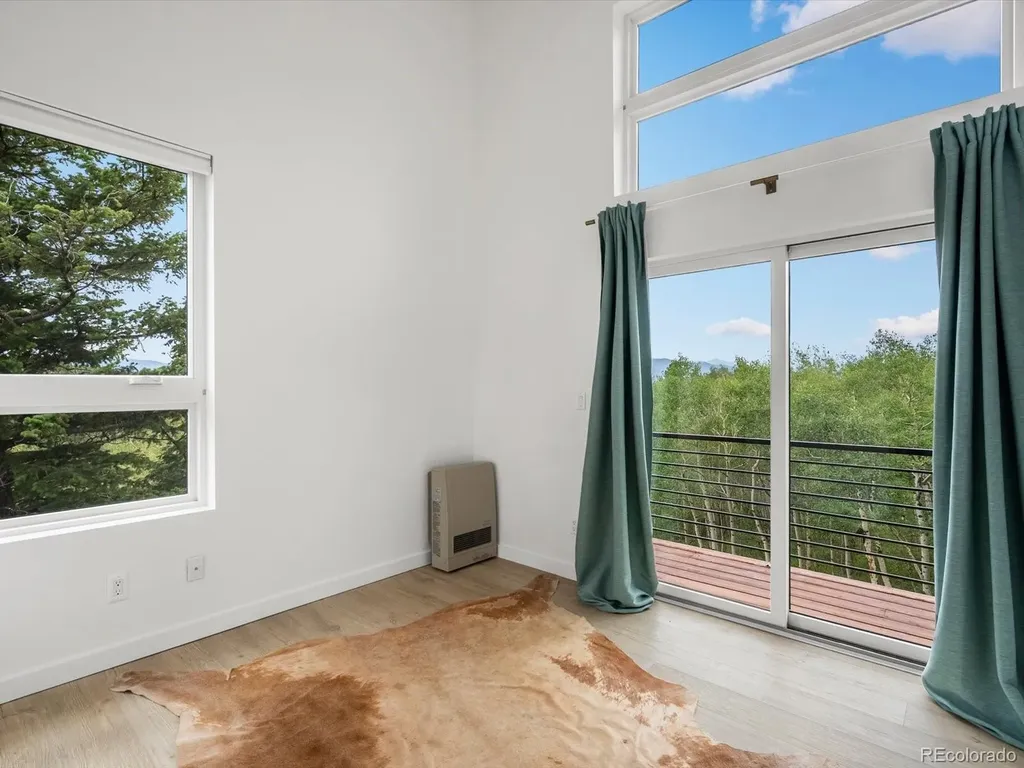 682 Alps Hill Road Central City CO 80427
