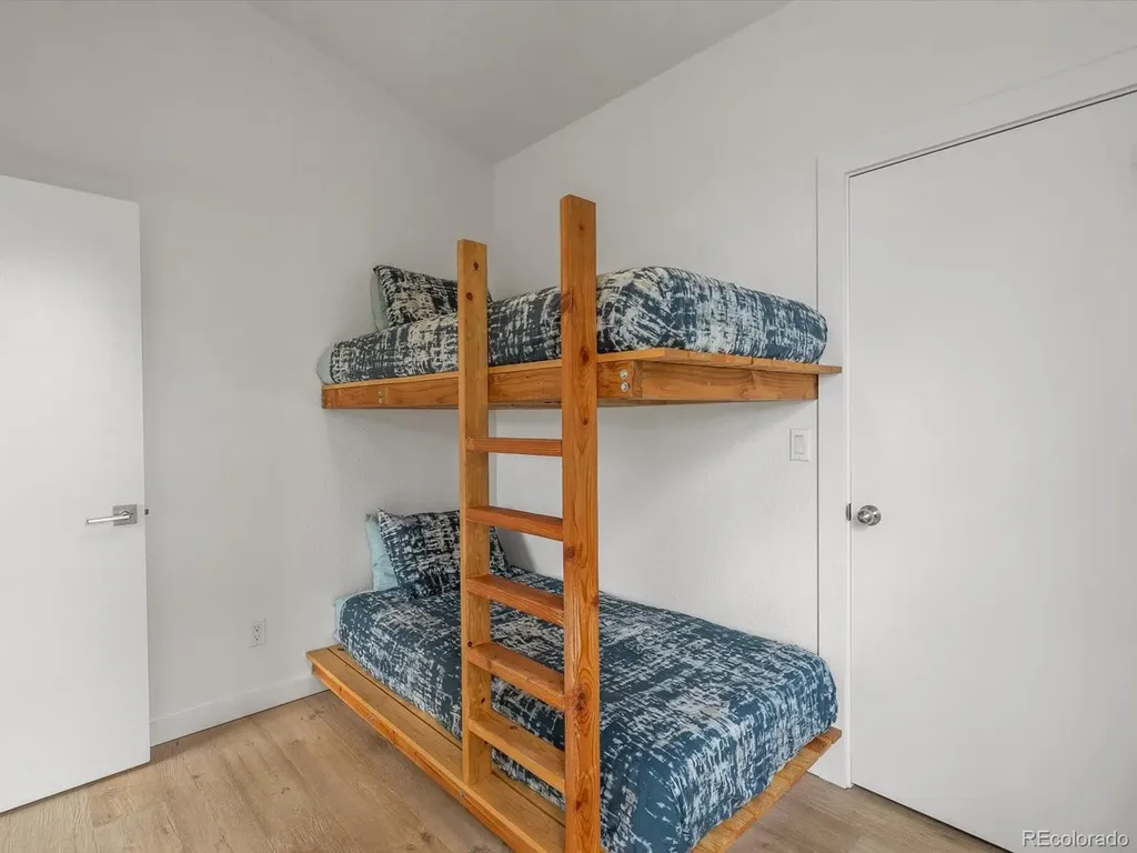 682 Alps Hill Road Central City CO 80427
