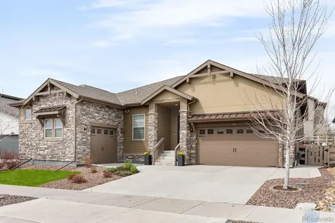 9519 Boone Lane Littleton CO 80125