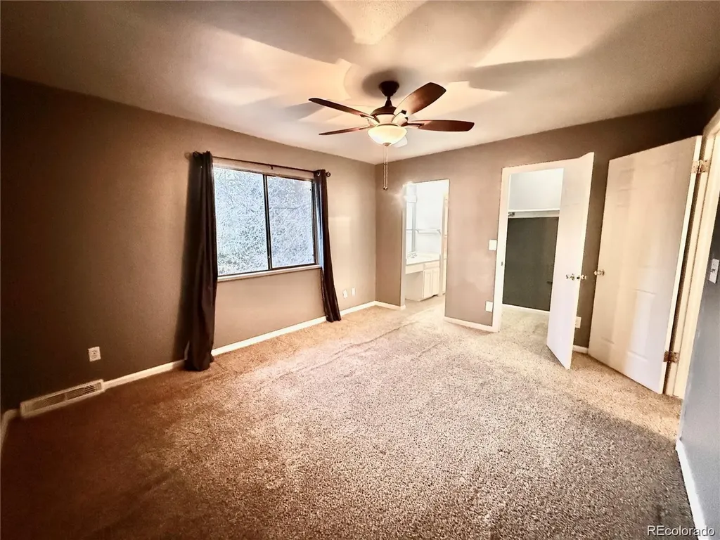 6486 W 80th Drive Arvada CO 80003