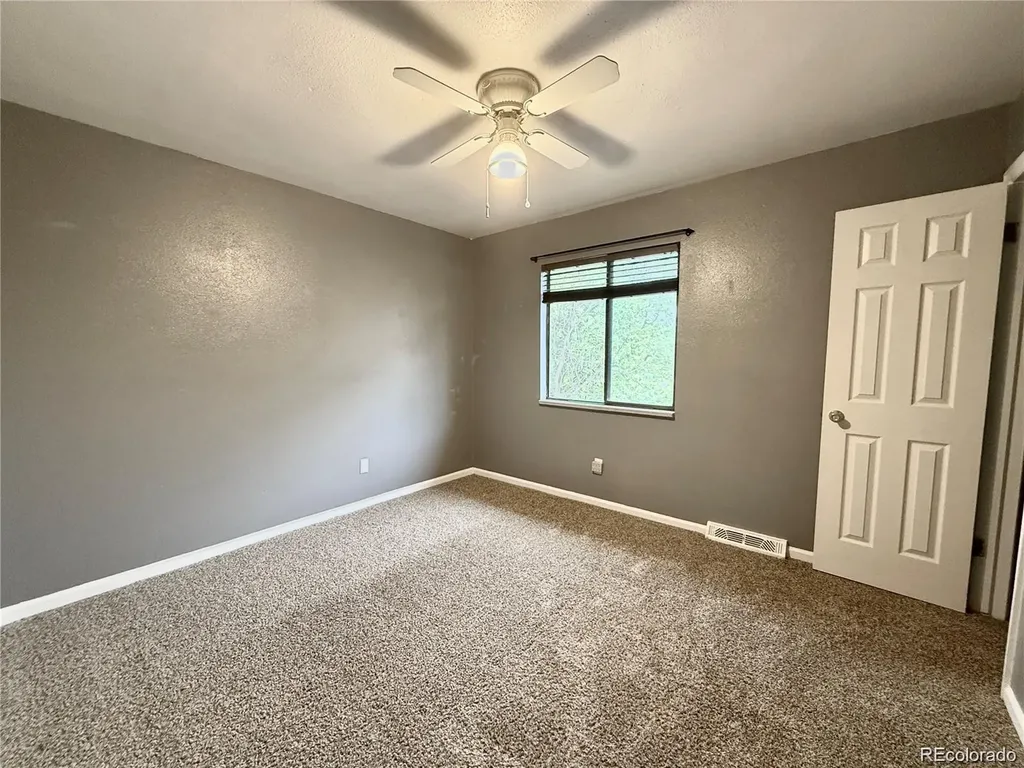 6486 W 80th Drive Arvada CO 80003