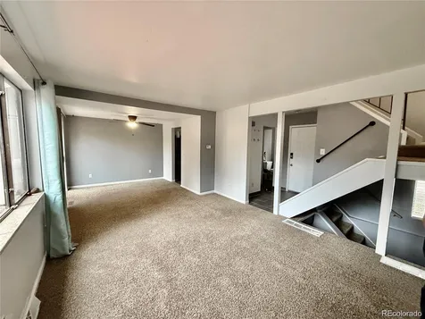 6486 W 80th Drive Arvada CO 80003