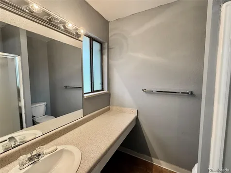 6486 W 80th Drive Arvada CO 80003