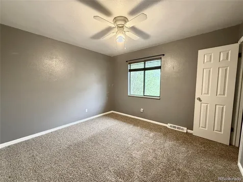 6486 W 80th Drive Arvada CO 80003
