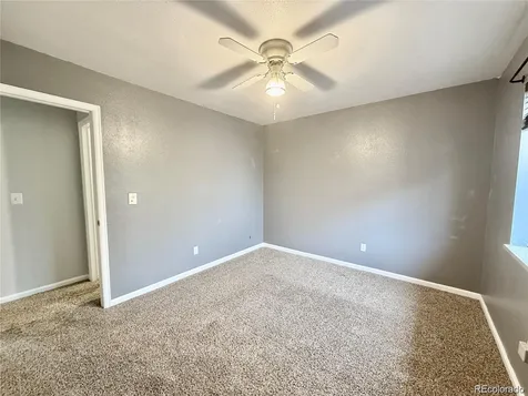 6486 W 80th Drive Arvada CO 80003