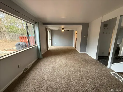 6486 W 80th Drive Arvada CO 80003