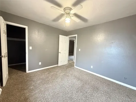 6486 W 80th Drive Arvada CO 80003