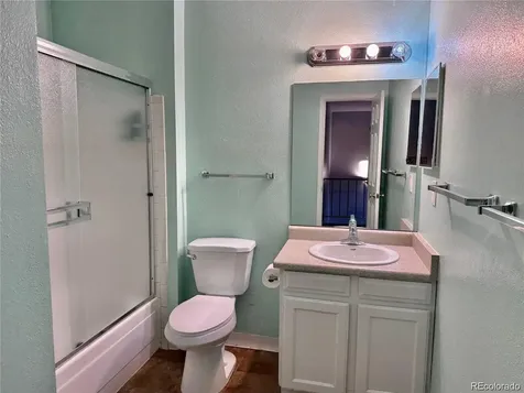 6486 W 80th Drive Arvada CO 80003