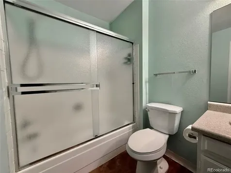 6486 W 80th Drive Arvada CO 80003