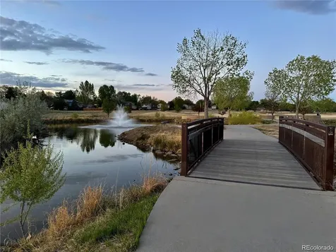 6486 W 80th Drive Arvada CO 80003