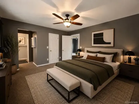 6486 W 80th Drive Arvada CO 80003