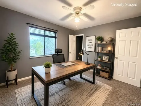 6486 W 80th Drive Arvada CO 80003
