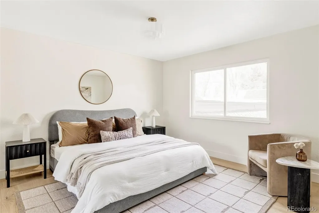 6097 S Jackson Street Centennial CO 80121