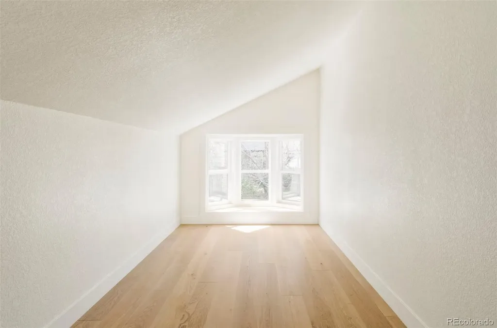 6097 S Jackson Street Centennial CO 80121
