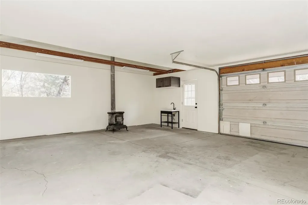 6097 S Jackson Street Centennial CO 80121